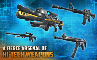 Image 0 for DINO GUNSHIP: Airborne Hu…