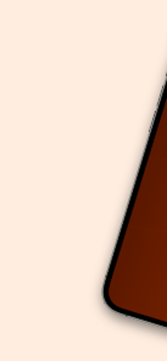 Imagen 0 para Sands of Evasion