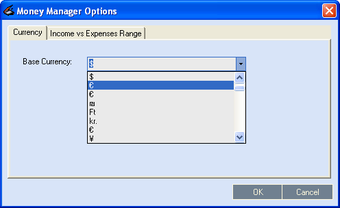 Money Manager Exの画像0