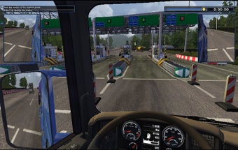 Trucks & Trailersの画像3