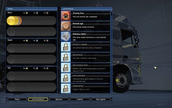 Trucks & Trailers的第3张图片
