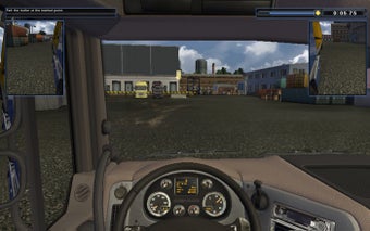 Trucks & Trailers的第1张图片