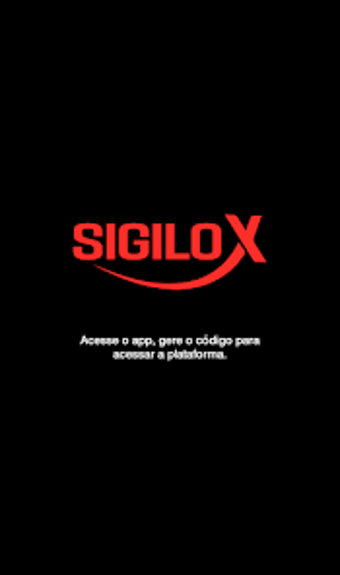 Immagine 0 per Sigilo X