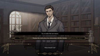 Death & Faeology的第0张图片
