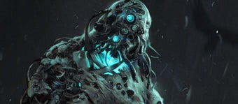 Observer: System Redux的第0张图片