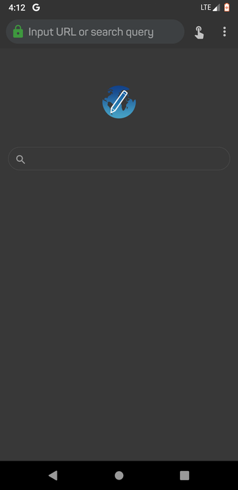 Bild 0 für Web Editor: edit any webs…