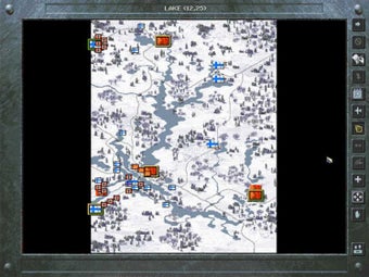 Bild 0 für Panzer General 2