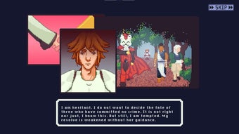 Image 0 pour Lone Labyrinth