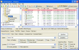 Obraz 0 dla XYplorer