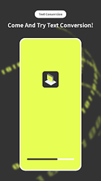 Obraz 0 dla TextShield