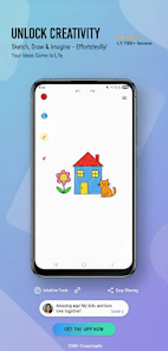 Bild 0 für DrawMaster Art