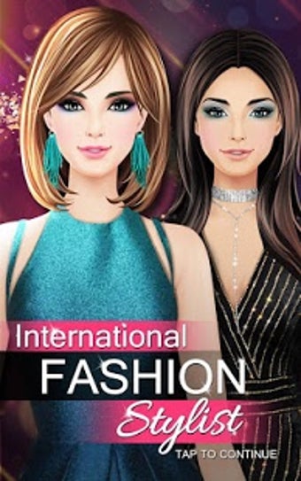 Bild 8 für International Fashion Sty…