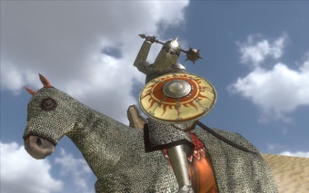 Imagen 2 para Mount & Blade