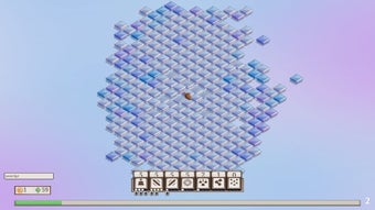Imagen 0 para Keytamine