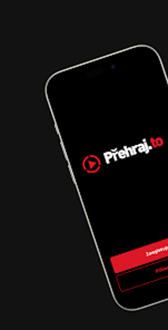 Imagen 0 para Přehraj.to