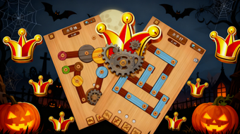 TwistMetalBitsの画像0