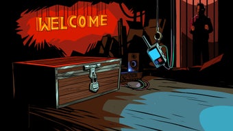 Immagine 0 per Unboxing the Cryptic Kill…