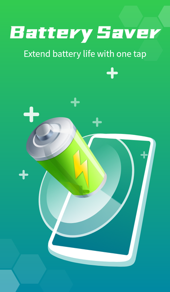 Image 0 pour Powerful Cleaner