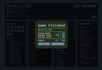 Image 0 pour PromptCrafter