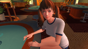 Obraz 0 dla 3D Virtual Girlfriend Off…