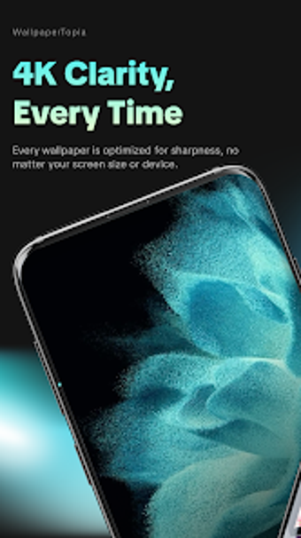 Imagen 0 para Wallpaper Favors