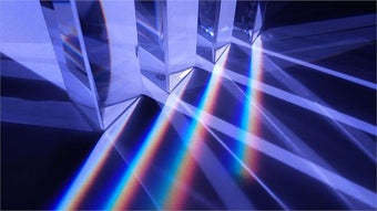 Bild 0 für Bending Light PREMIUM