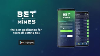 BetMines Free Football Betting Tips  Predictions