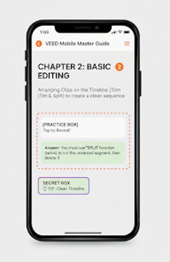 VEED: IO AI Video Advices的第0张图片