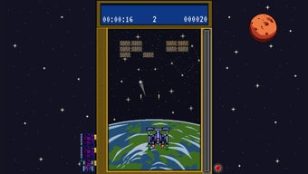 Imagen 0 para Bricks Survivors