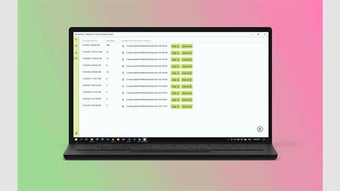 Download iPhotoTrans for Windows