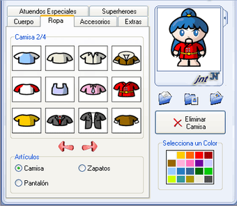 Obraz 0 dla JNT Meego