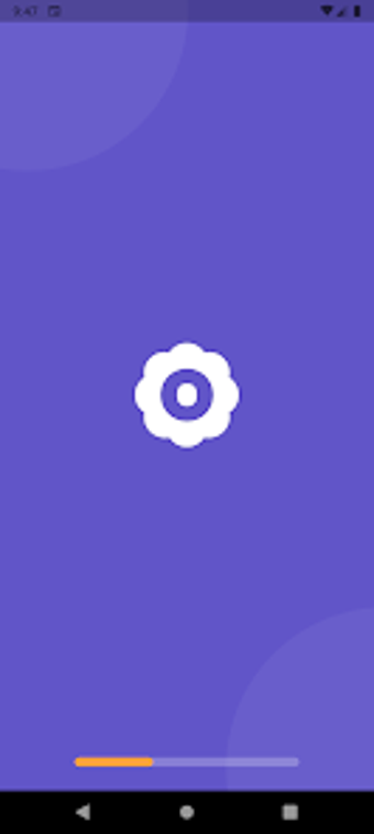 OneConvert: Beyond Number…の画像0