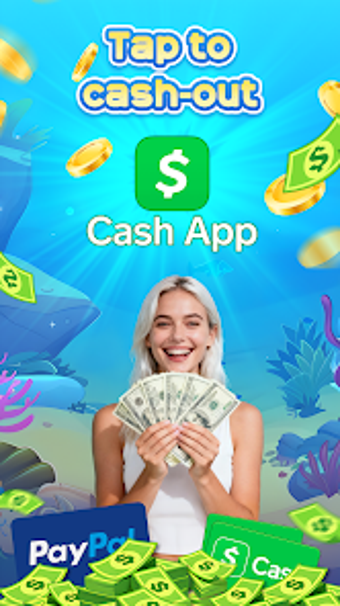 Immagine 0 per Deep Blue Bingo