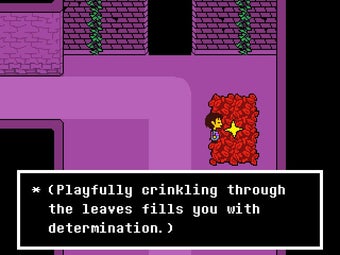 Immagine 6 per Undertale