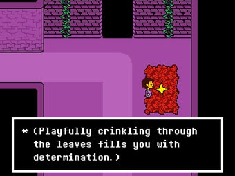Immagine 3 per Undertale