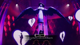 Image 0 pour Romancelvania