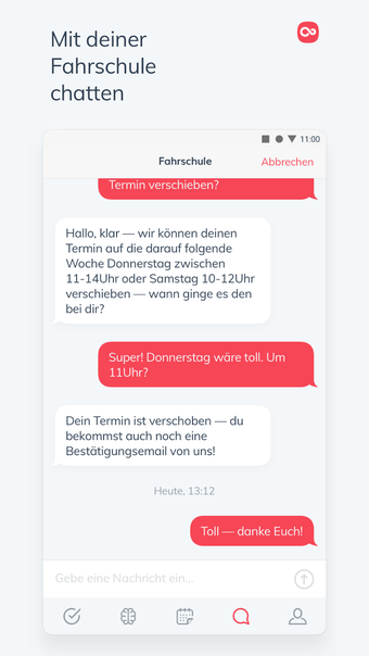 Obraz 0 dla Führerschein ClickClickDr…