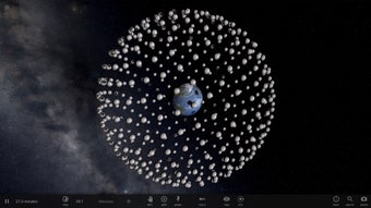 Obraz 7 dla Universe Sandbox 2