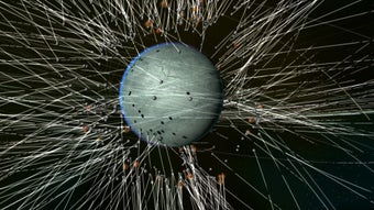 Obraz 8 dla Universe Sandbox 2