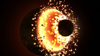 Obraz 5 dla Universe Sandbox 2