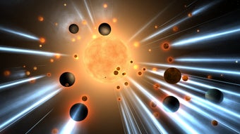 Obraz 6 dla Universe Sandbox 2
