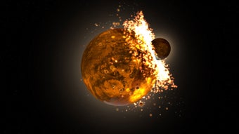 Obraz 0 dla Universe Sandbox 2