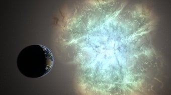 Obraz 3 dla Universe Sandbox 2