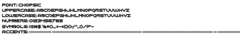 Obraz 0 dla Chopsic