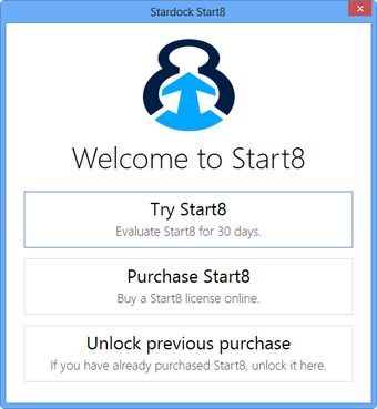 Image 0 pour Start8