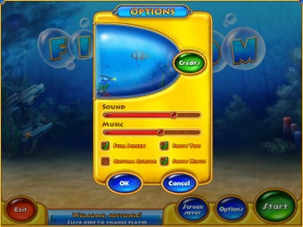 Imagen 5 para Fishdom