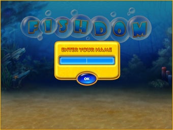 Bild 1 für Fishdom
