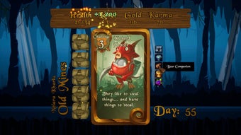 Allurisの画像0