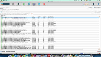 Immagine 2 per eMule