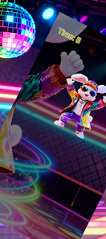 Imagen 0 para Rapid Flux Tap